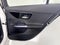 2022 Mercedes-Benz C-Class C 300 4MATIC®