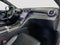 2022 Mercedes-Benz C-Class C 300 4MATIC®