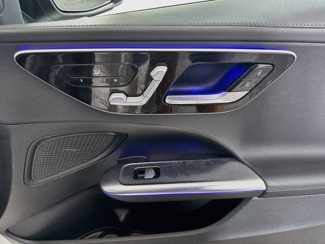 2022 Mercedes-Benz C-Class C 300 4MATIC®