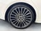 2022 Mercedes-Benz C-Class C 300 4MATIC®