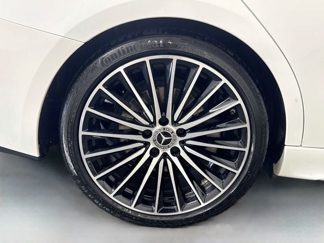 2022 Mercedes-Benz C-Class C 300 4MATIC®