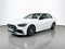 2022 Mercedes-Benz C-Class C 300 4MATIC®