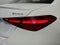2022 Mercedes-Benz C-Class C 300 4MATIC®