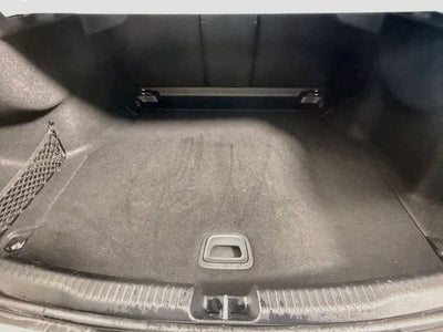 2022 Mercedes-Benz C-Class C 300 4MATIC®