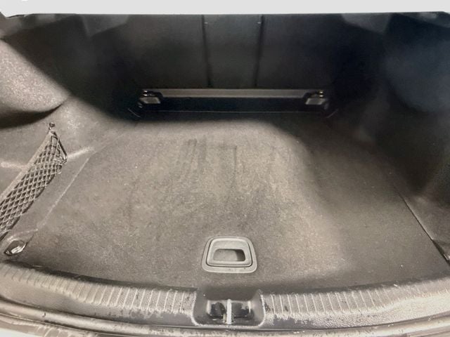 2022 Mercedes-Benz C-Class C 300 4MATIC®