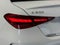 2022 Mercedes-Benz C-Class C 300 4MATIC®