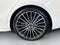 2022 Mercedes-Benz C-Class C 300 4MATIC®