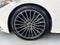 2022 Mercedes-Benz C-Class C 300 4MATIC®