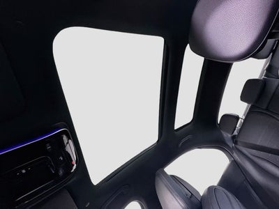 2022 Mercedes-Benz C-Class C 300 4MATIC®