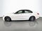 2022 Mercedes-Benz C-Class C 300 4MATIC®
