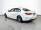 2022 Mercedes-Benz C-Class C 300 4MATIC®