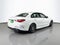 2022 Mercedes-Benz C-Class C 300 4MATIC®
