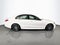 2022 Mercedes-Benz C-Class C 300 4MATIC®