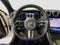 2022 Mercedes-Benz C-Class C 300 4MATIC®