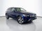 2021 Mercedes-Benz GLC GLC 300 4MATIC®