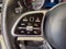 2021 Mercedes-Benz GLC GLC 300 4MATIC®