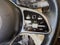 2021 Mercedes-Benz GLC GLC 300 4MATIC®