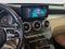 2021 Mercedes-Benz GLC GLC 300 4MATIC®