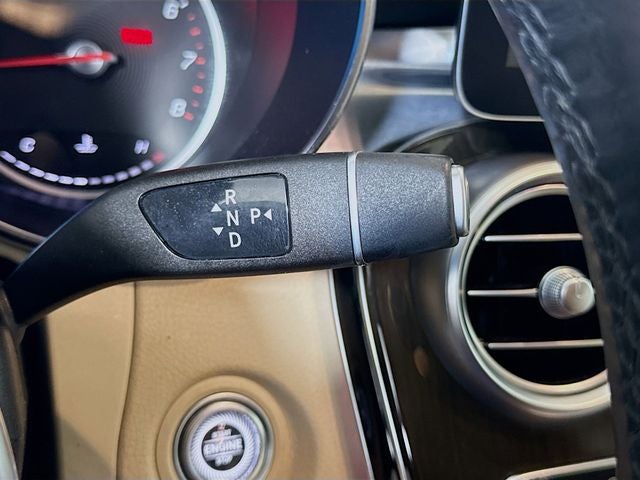 2021 Mercedes-Benz GLC GLC 300 4MATIC®