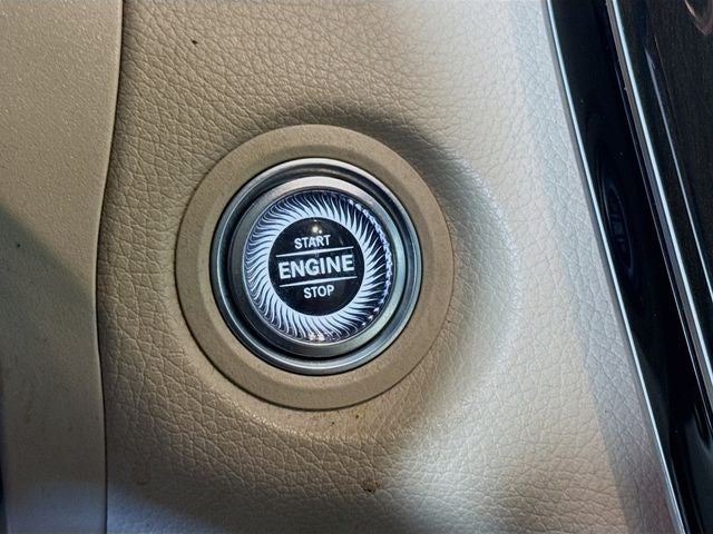 2021 Mercedes-Benz GLC GLC 300 4MATIC®