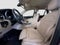 2021 Mercedes-Benz GLC GLC 300 4MATIC®
