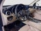 2021 Mercedes-Benz GLC GLC 300 4MATIC®