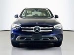 2021 Mercedes-Benz GLC GLC 300 4MATIC®