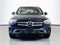 2021 Mercedes-Benz GLC GLC 300 4MATIC®