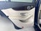 2021 Mercedes-Benz GLC GLC 300 4MATIC®