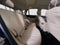 2021 Mercedes-Benz GLC GLC 300 4MATIC®