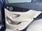 2021 Mercedes-Benz GLC GLC 300 4MATIC®