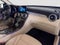 2021 Mercedes-Benz GLC GLC 300 4MATIC®