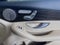 2021 Mercedes-Benz GLC GLC 300 4MATIC®