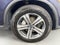 2021 Mercedes-Benz GLC GLC 300 4MATIC®