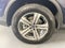 2021 Mercedes-Benz GLC GLC 300 4MATIC®