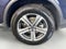 2021 Mercedes-Benz GLC GLC 300 4MATIC®