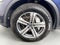 2021 Mercedes-Benz GLC GLC 300 4MATIC®