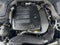2021 Mercedes-Benz GLC GLC 300 4MATIC®