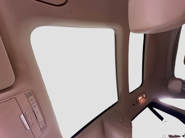 2021 Mercedes-Benz GLC GLC 300 4MATIC®
