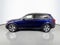 2021 Mercedes-Benz GLC GLC 300 4MATIC®