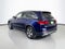 2021 Mercedes-Benz GLC GLC 300 4MATIC®