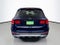 2021 Mercedes-Benz GLC GLC 300 4MATIC®
