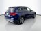 2021 Mercedes-Benz GLC GLC 300 4MATIC®