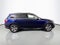 2021 Mercedes-Benz GLC GLC 300 4MATIC®