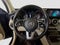 2021 Mercedes-Benz GLC GLC 300 4MATIC®