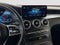 2022 Mercedes-Benz GLC GLC 300 4MATIC®