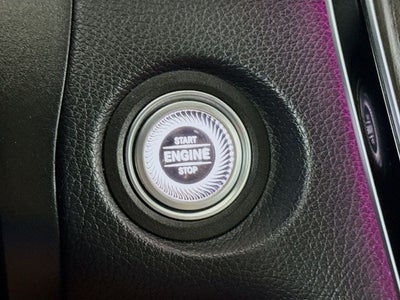2022 Mercedes-Benz GLC GLC 300 4MATIC®