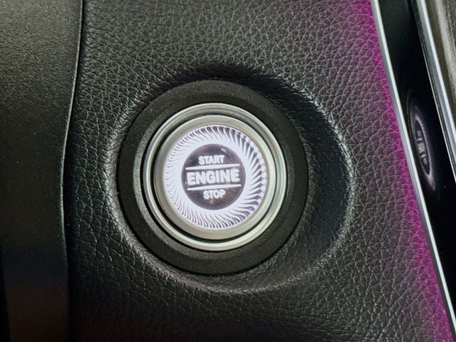 2022 Mercedes-Benz GLC GLC 300 4MATIC®