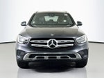2022 Mercedes-Benz GLC GLC 300 4MATIC®