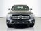 2022 Mercedes-Benz GLC GLC 300 4MATIC®